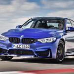 BMW-M3-CS-(1)