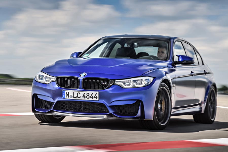 https://autogreeknews.gr/wp-content/uploads/2018/05/BMW-M3-CS-1.jpg