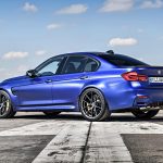 BMW-M3-CS-(10)