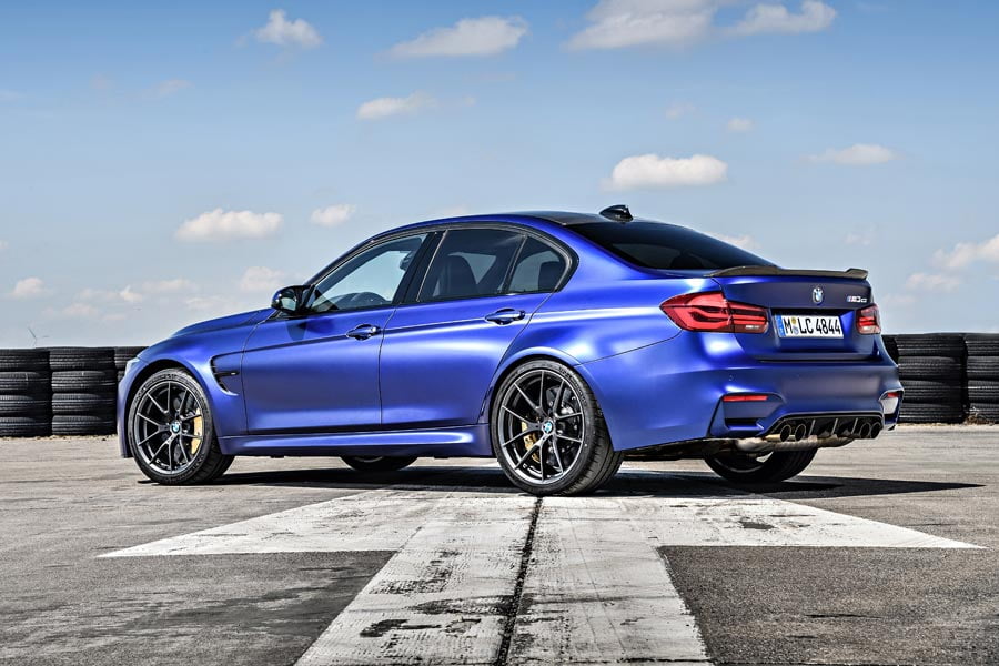 https://autogreeknews.gr/wp-content/uploads/2018/05/BMW-M3-CS-10.jpg
