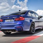 BMW-M3-CS-(2)