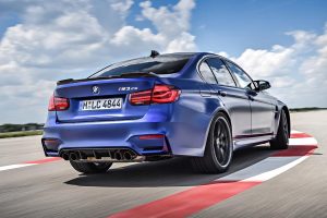BMW-M3-CS-(2)