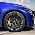 BMW-M3-CS-(3)