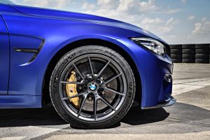 BMW-M3-CS-(3)