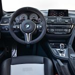 BMW-M3-CS-(4)