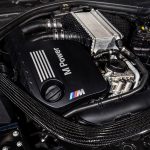 BMW-M3-CS-(6)