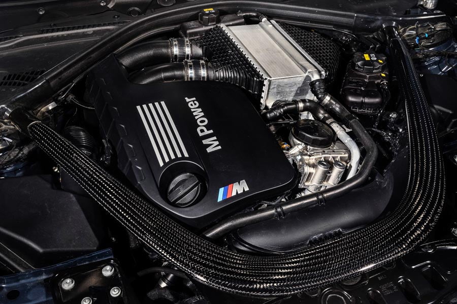 https://autogreeknews.gr/wp-content/uploads/2018/05/BMW-M3-CS-6.jpg