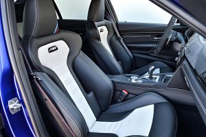BMW-M3-CS-(7)
