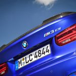BMW-M3-CS-(8)