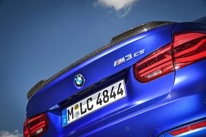 BMW-M3-CS-(8)