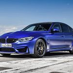 BMW-M3-CS-(9)