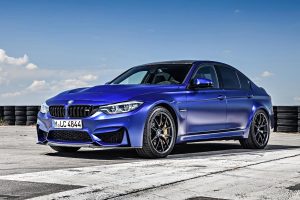 BMW-M3-CS-(9)