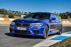 BMW-M5-2018