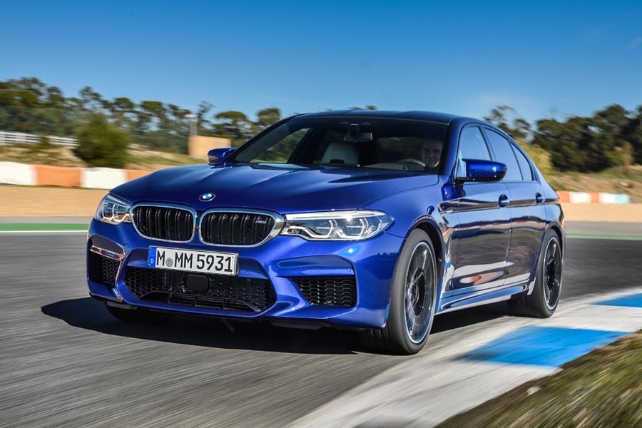 https://autogreeknews.gr/wp-content/uploads/2018/05/BMW-M5-2018.jpg