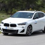 BMW-X2-sDrive-20i (1)