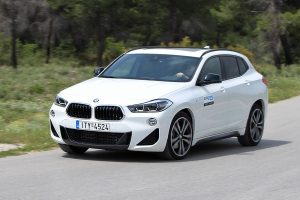 BMW-X2-sDrive-20i (1)