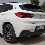 BMW-X2-sDrive-20i (10)