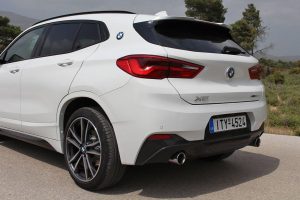 BMW-X2-sDrive-20i (10)