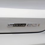 BMW-X2-sDrive-20i (11)