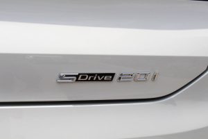 BMW-X2-sDrive-20i (11)