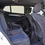 BMW-X2-sDrive-20i (12)