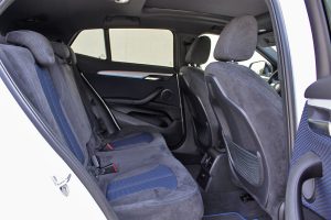 BMW-X2-sDrive-20i (12)
