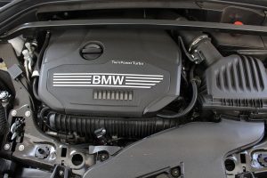 BMW-X2-sDrive-20i (13)