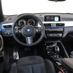 BMW-X2-sDrive-20i (15)