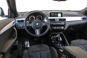 BMW-X2-sDrive-20i (15)