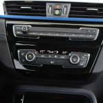 BMW-X2-sDrive-20i (16)