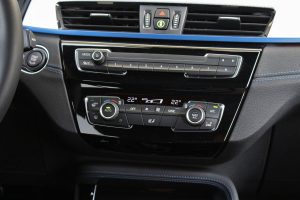 BMW-X2-sDrive-20i (16)