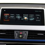 BMW-X2-sDrive-20i (17)