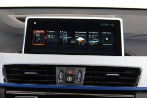 BMW-X2-sDrive-20i (17)