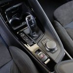 BMW-X2-sDrive-20i (18)
