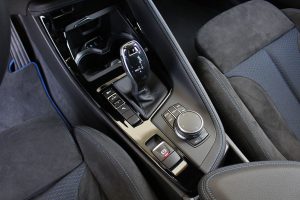 BMW-X2-sDrive-20i (18)