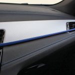 BMW-X2-sDrive-20i (19)