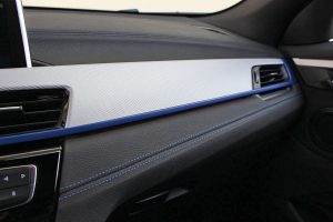 BMW-X2-sDrive-20i (19)