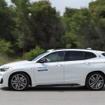 BMW-X2-sDrive-20i (2)