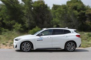 BMW-X2-sDrive-20i (2)