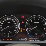 BMW-X2-sDrive-20i (20)