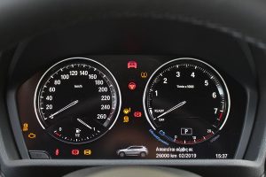 BMW-X2-sDrive-20i (20)