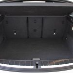 BMW-X2-sDrive-20i (21)
