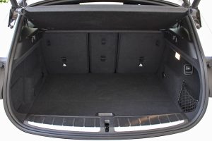 BMW-X2-sDrive-20i (21)