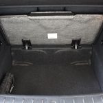 BMW-X2-sDrive-20i (22)