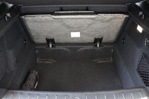 BMW-X2-sDrive-20i (22)