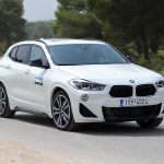 BMW-X2-sDrive-20i (24)