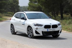 BMW-X2-sDrive-20i (24)