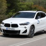 BMW-X2-sDrive-20i (3)