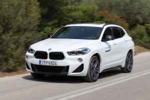 BMW-X2-sDrive-20i (3)