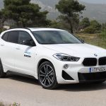 BMW-X2-sDrive-20i (4)